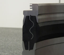 Burhoe Machine Works - Machining Services Sonora CA