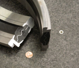 Burhoe Machine Works - Machining Services Sonora CA